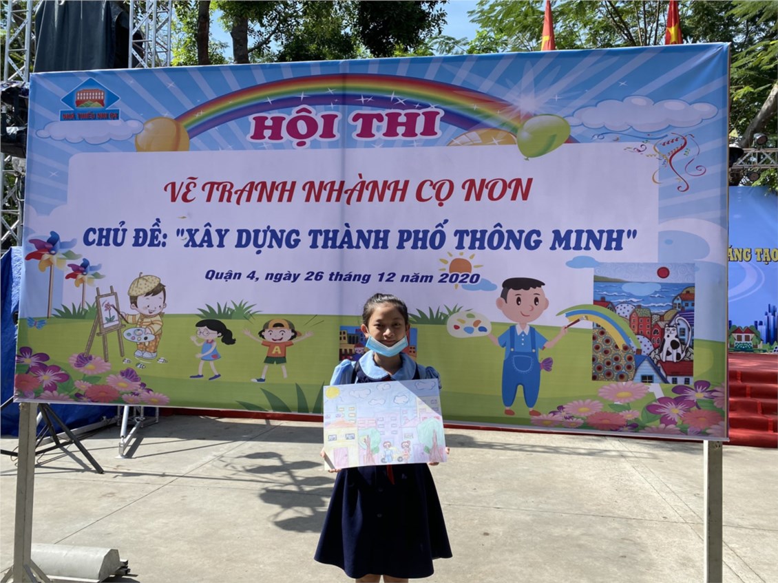 Ảnh đại diện